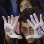 Miguel Ángel Blanco: 48 Stunden, die Spanien veränderten Netflix Streamen online Video on Demand