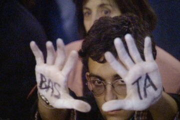 Miguel Ángel Blanco: 48 Stunden, die Spanien veränderten Netflix Streamen online Video on Demand