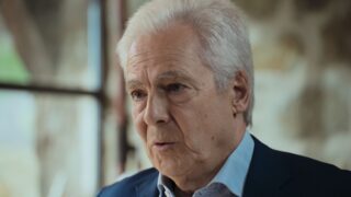 Miguel Ángel Blanco: 48 Stunden, die Spanien veränderten Netflix Streamen online Video on Demand