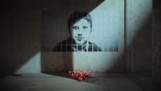 Miguel Ángel Blanco: 48 Stunden, die Spanien veränderten Netflix Streamen online Video on Demand
