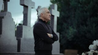 Miguel Ángel Blanco: 48 Stunden, die Spanien veränderten Netflix Streamen online Video on Demand