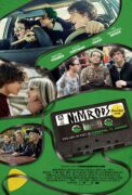 Nimrods A Green Day Comedy