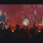 Nimrods A Green Day Comedy