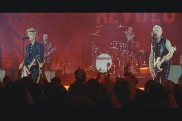 Nimrods A Green Day Comedy