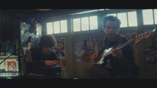 Nimrods A Green Day Comedy
