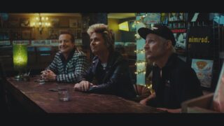 Nimrods A Green Day Comedy