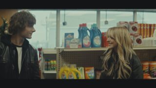 Nimrods A Green Day Comedy