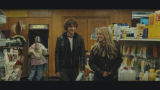 Nimrods A Green Day Comedy