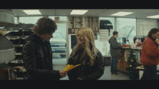 Nimrods A Green Day Comedy