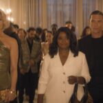 Ride or Die Amazon Prime Video Streamen online Video on Demand