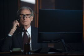 Ride or Die Amazon Prime Video Streamen online Video on Demand