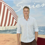 Tom Wlaschiha IGSF Aufmacher