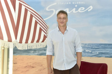 Tom Wlaschiha IGSF Aufmacher