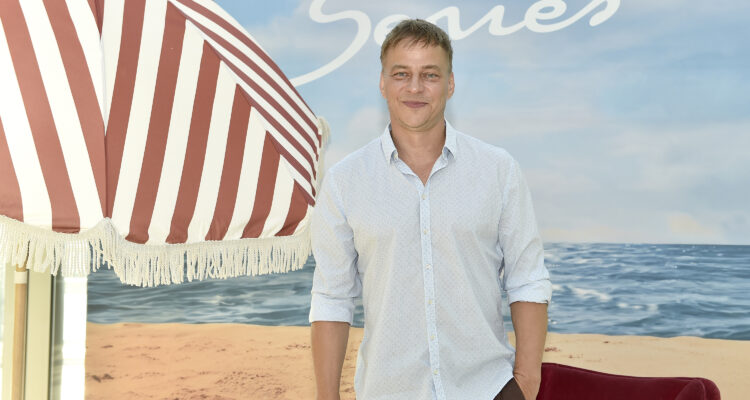 Tom Wlaschiha IGSF Aufmacher