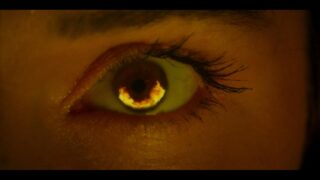 Saint Clare – Engel der Vergeltung