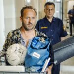 Servus Eddie - Spätes Glück Tv Fernsehen Das Erste ARD Streamen online Mediathek Video on Demand DVD kaufen