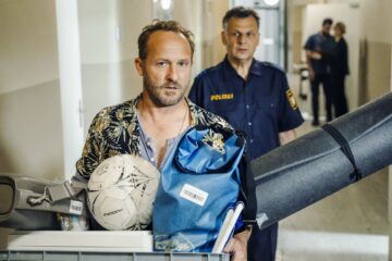 Servus Eddie - Spätes Glück Tv Fernsehen Das Erste ARD Streamen online Mediathek Video on Demand DVD kaufen