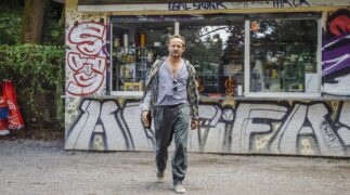 Servus Eddie - Spätes Glück Tv Fernsehen Das Erste ARD Streamen online Mediathek Video on Demand DVD kaufen