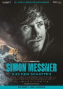 Simon Messner Aus dem Schatten