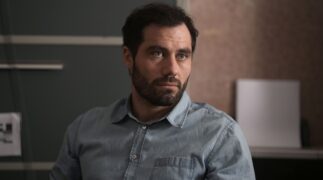 Surface - Das versunkene Dorf TV Fernsehen Das Erste ARD Streamen online Mediathek Video on Demand DVD kaufen