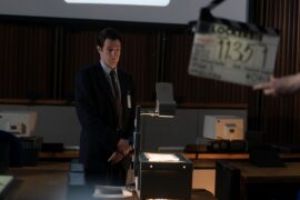 The Bombing of Pan Am 103 Netflix Streamen online Video on Demand