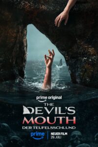 The Devil’s Mouth – Der Teufelsschlund Amazon Prime Video Streamen online Video on Demand