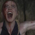 The Devil’s Mouth – Der Teufelsschlund Amazon Prime Video Streamen online Video on Demand