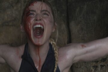 The Devil’s Mouth – Der Teufelsschlund Amazon Prime Video Streamen online Video on Demand