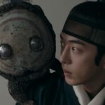 The East Palace Netflix Streamen online Video on Demand
