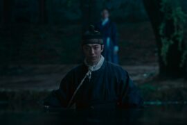 The East Palace Netflix Streamen online Video on Demand