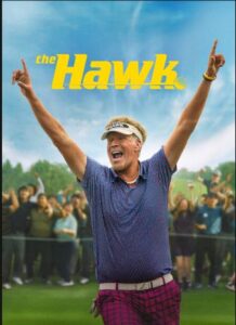 The Hawk Netflix Streamen online Video on Demand