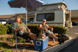 The Hawk Netflix Streamen online Video on Demand