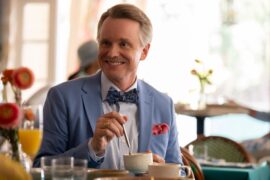 The Hawk Netflix Streamen online Video on Demand