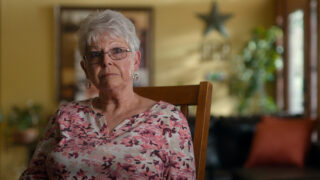 The Idaho Murders: Ein College-Albtraum Netflix Streamen online Video on Demand