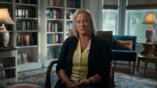 The Idaho Murders: Ein College-Albtraum Netflix Streamen online Video on Demand