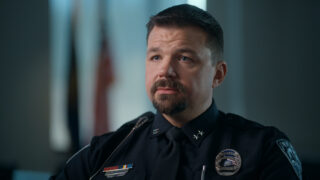 The Idaho Murders: Ein College-Albtraum Netflix Streamen online Video on Demand