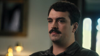The Idaho Murders: Ein College-Albtraum Netflix Streamen online Video on Demand