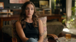 The Idaho Murders: Ein College-Albtraum Netflix Streamen online Video on Demand