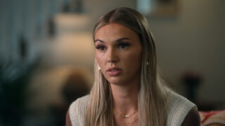 The Idaho Murders: Ein College-Albtraum Netflix Streamen online Video on Demand