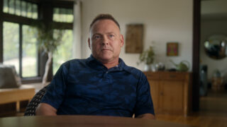 The Idaho Murders: Ein College-Albtraum Netflix Streamen online Video on Demand