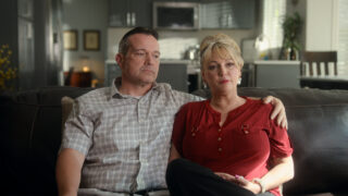 The Idaho Murders: Ein College-Albtraum Netflix Streamen online Video on Demand