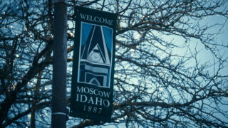 The Idaho Murders: Ein College-Albtraum Netflix Streamen online Video on Demand