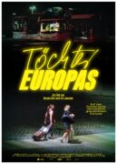 Toechter Europas