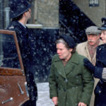 Vera Drake