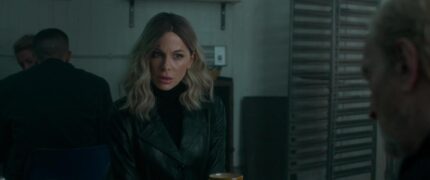 Wildcat 2025 Amazon Prime Video Streamen online VIdeo on Demand