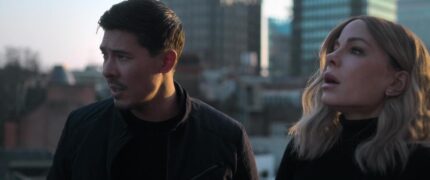 Wildcat 2025 Amazon Prime Video Streamen online VIdeo on Demand