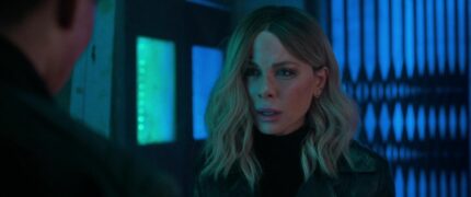 Wildcat 2025 Amazon Prime Video Streamen online VIdeo on Demand