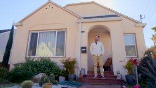 Worst Neighbor Ever – Tödliche Nachbarschaft Netflix Streamen online Video on Demand