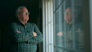 Worst Neighbor Ever – Tödliche Nachbarschaft Netflix Streamen online Video on Demand
