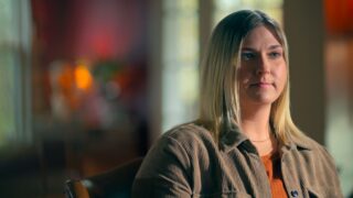 Worst Neighbor Ever – Tödliche Nachbarschaft Netflix Streamen online Video on Demand